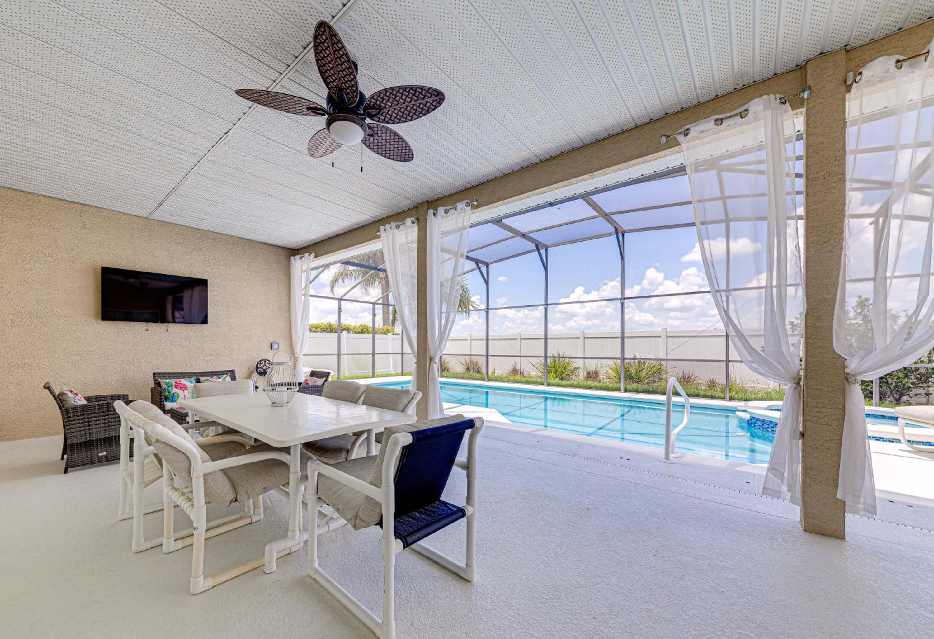 Save Big on 2024 Stays! Book Today