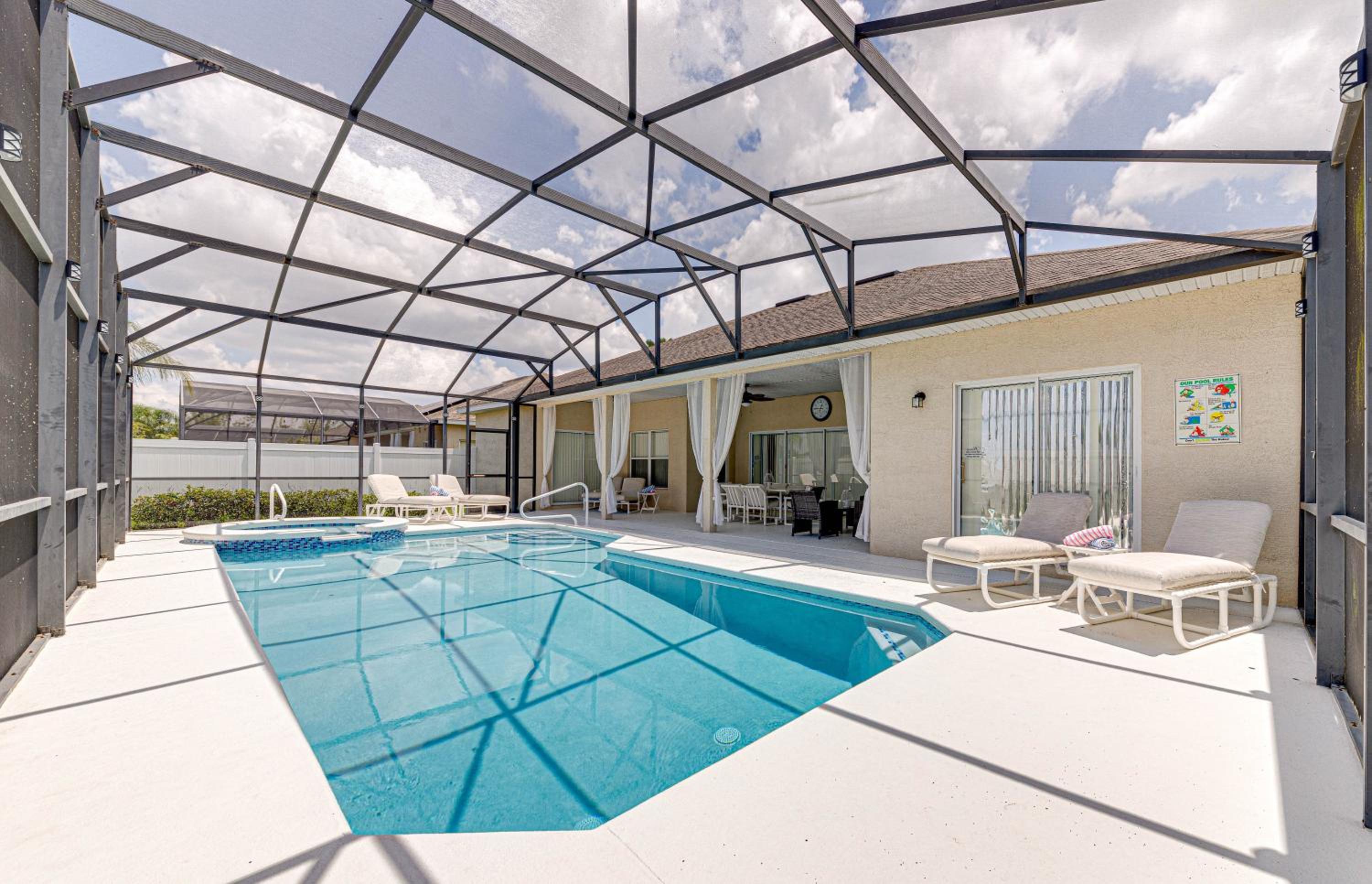 Save Big on 2024 Stays! Book Today
