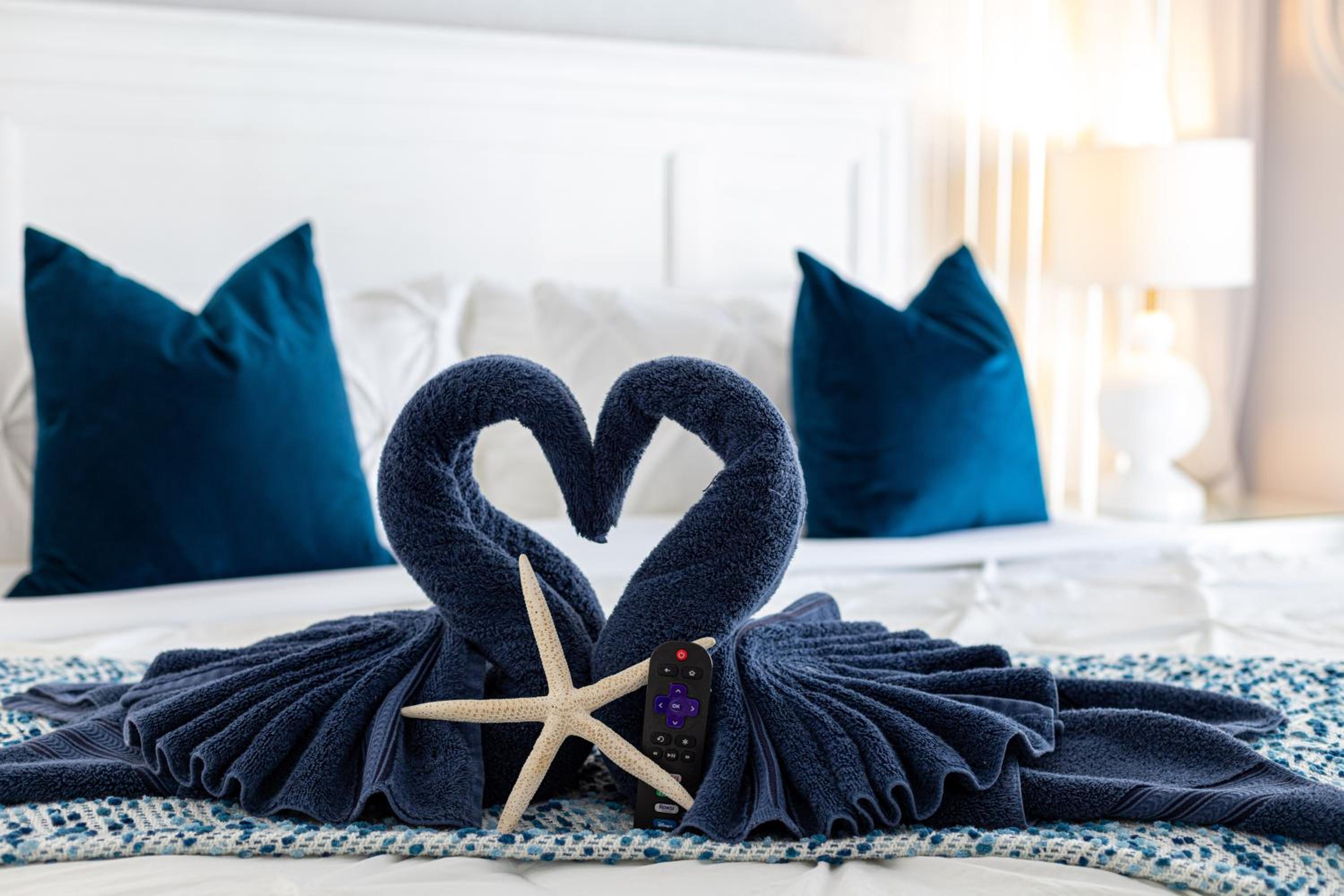 Save Big on 2024 Stays! Book Today