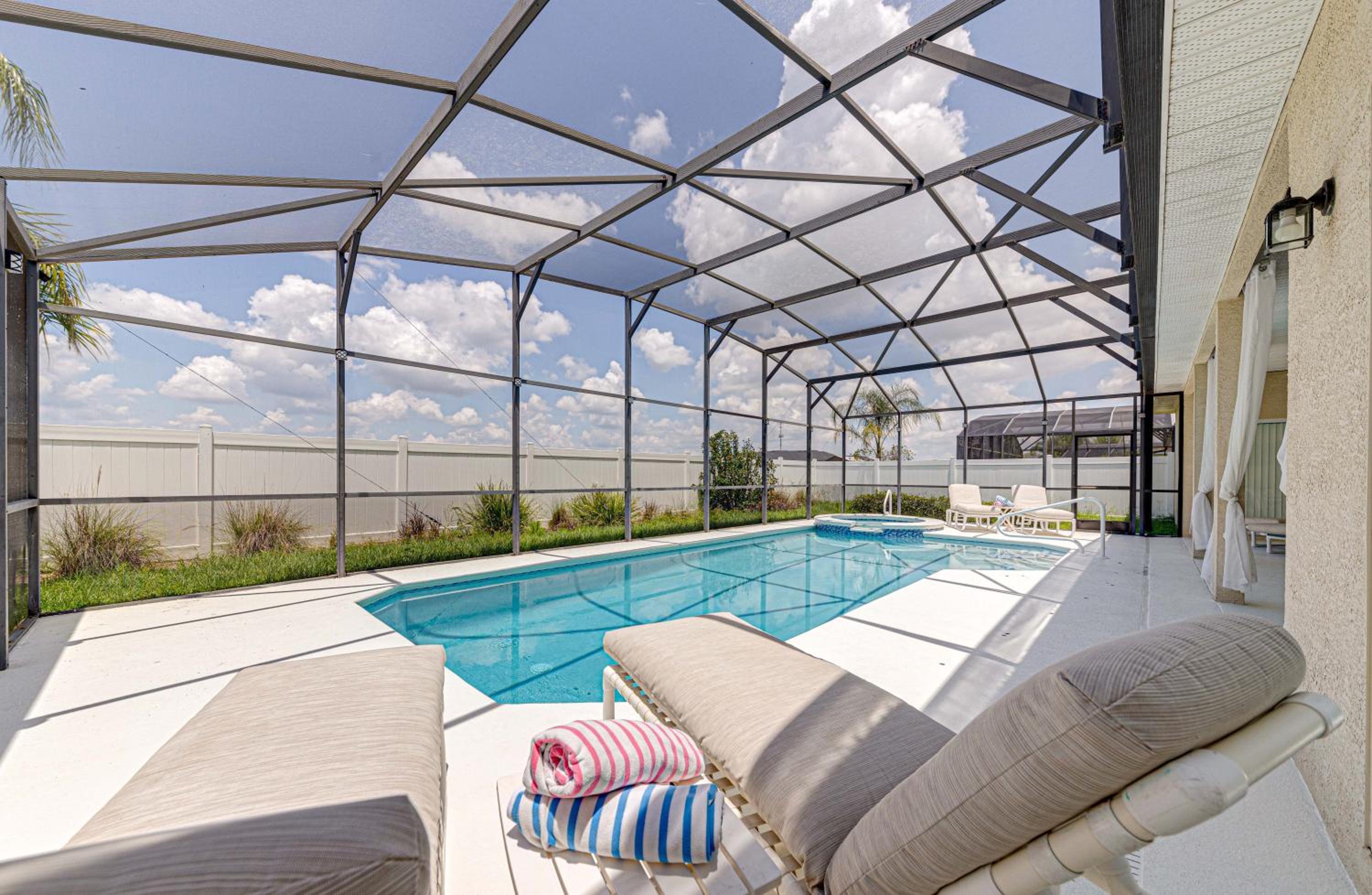 Save Big on 2024 Stays! Book Today
