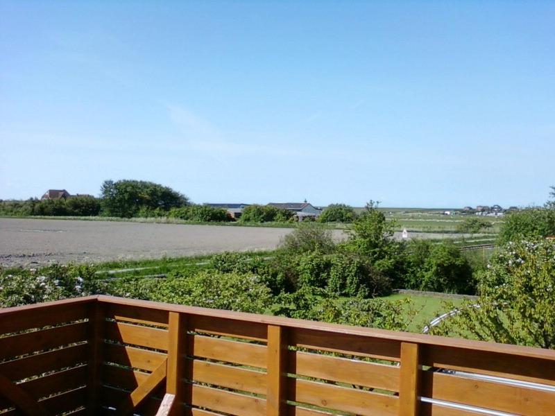 Haus Halligblick