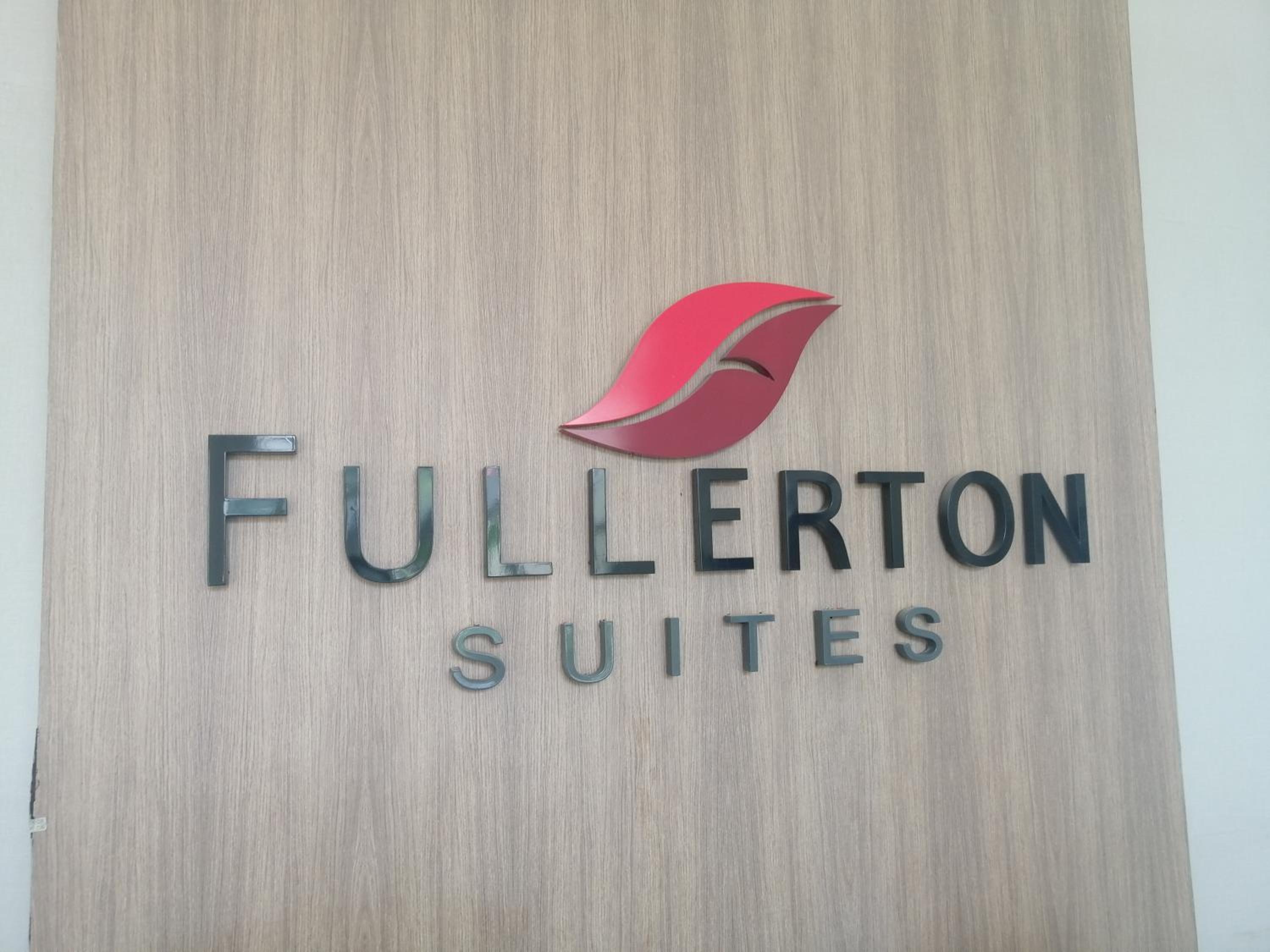 Homey Staycation in Silang Cavite! Fullerton Suites Puting Kahoy - near CKS, AUP, PNPA, view 3