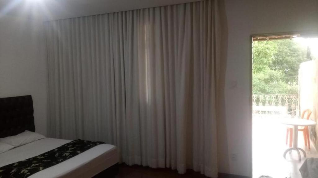 Hostel 238