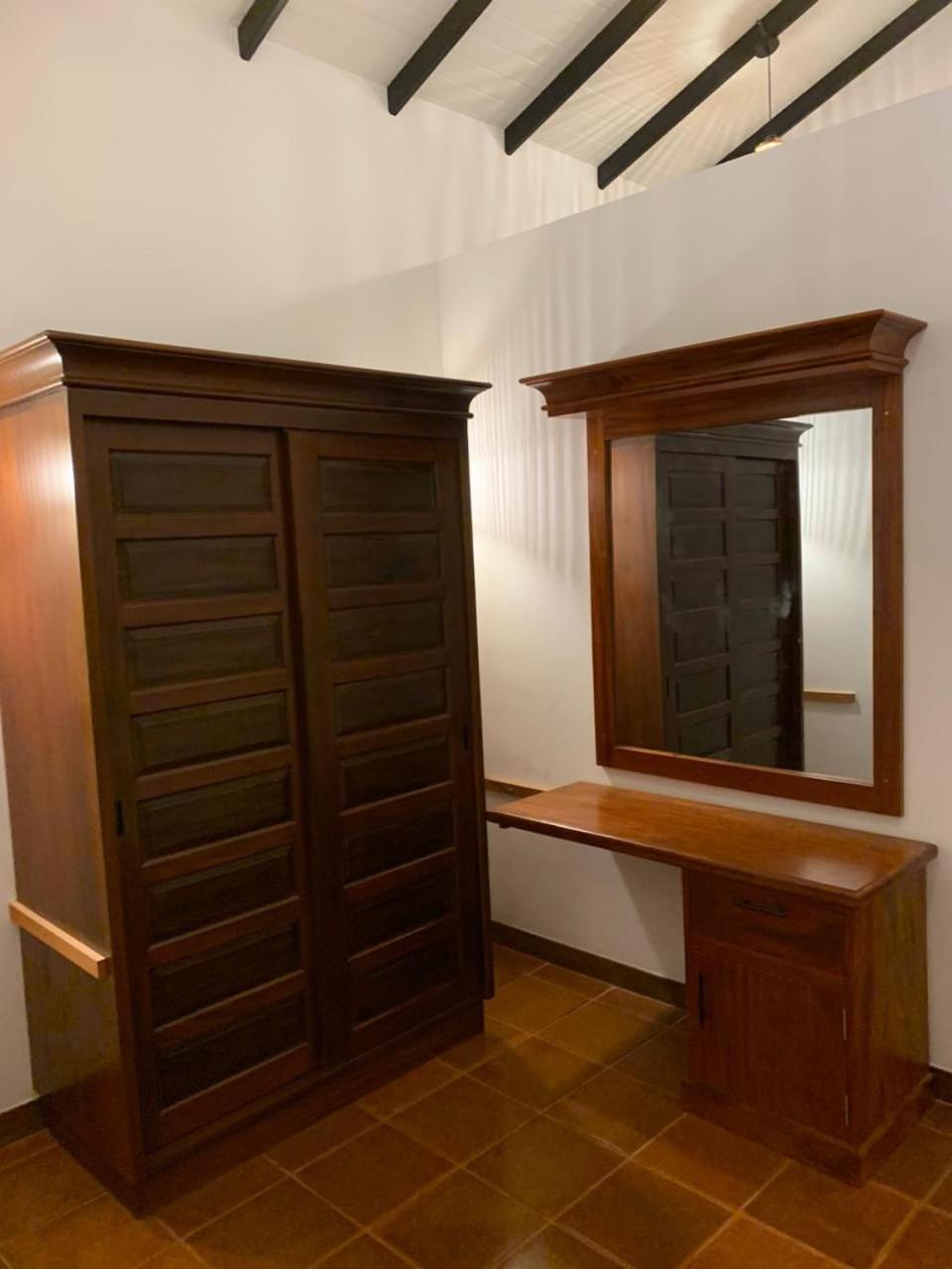 Praana Ayurvedic Boutique Villa