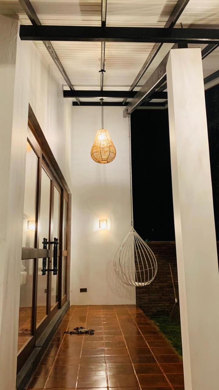 Praana Ayurvedic Boutique Villa