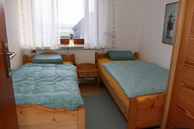 Haus Halligblick