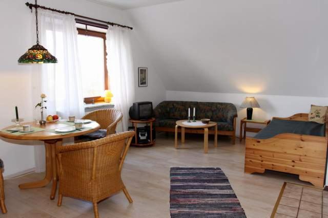 Haus Halligblick