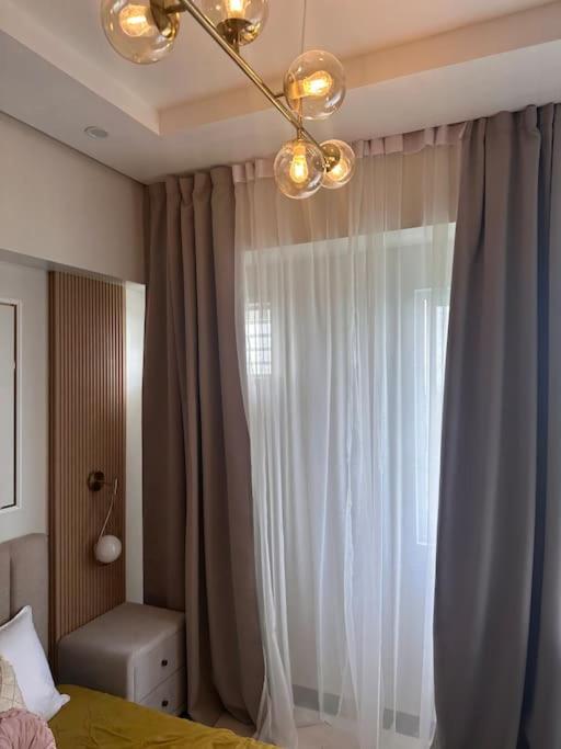 Haiya's Staycation Aesthetic & Cozy in Tagaytay view 2