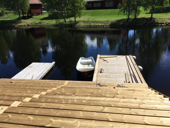 Strandvägen 4