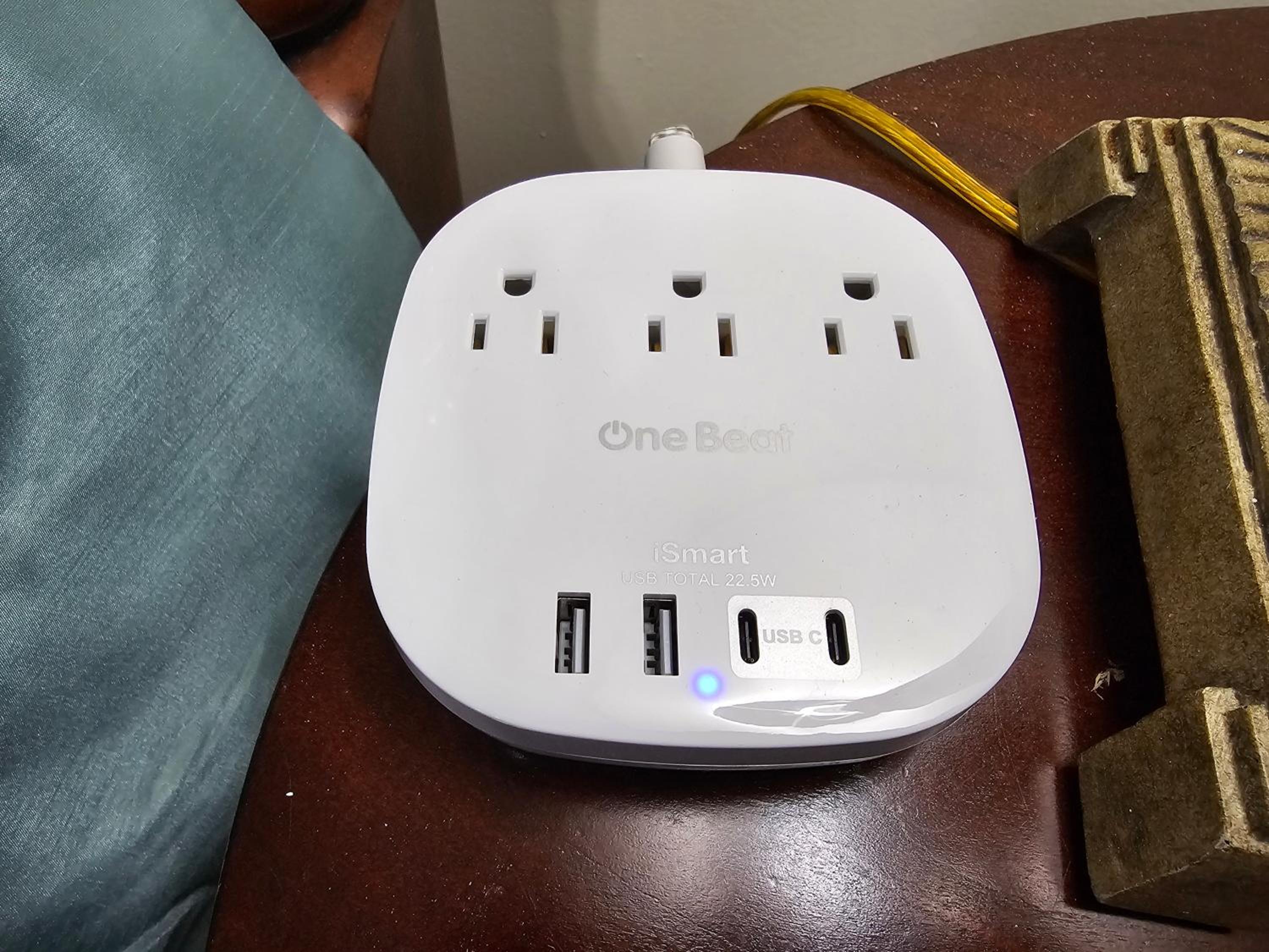 Photo 41