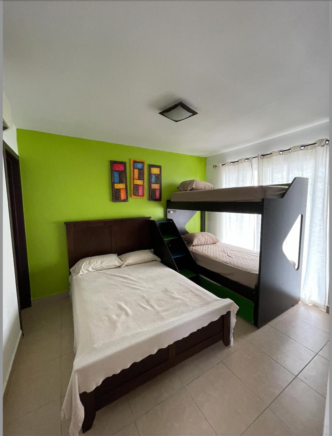 Villa 13 Ibiza Residence 2 view 5