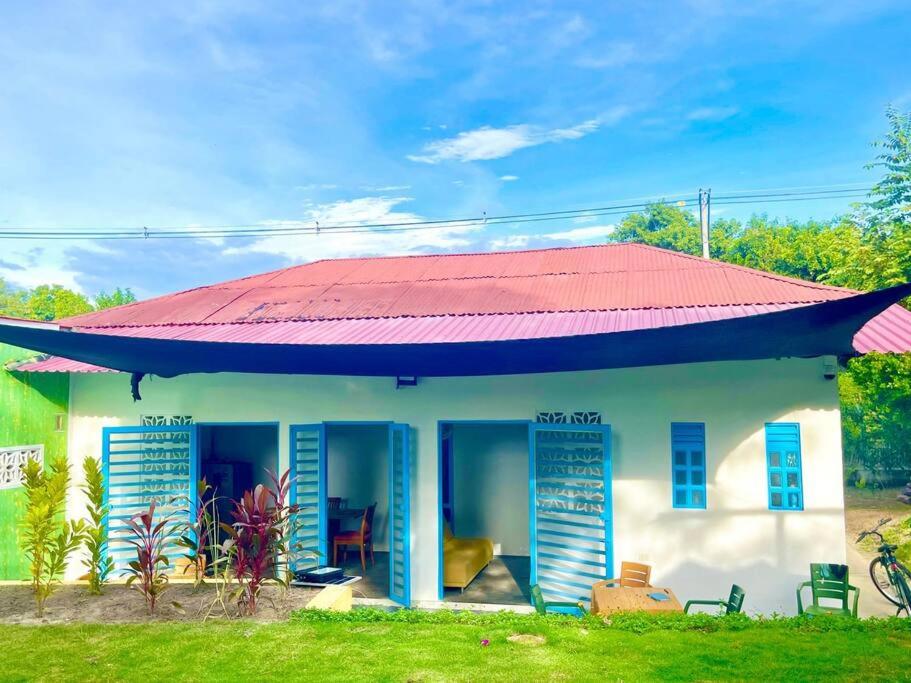 Casa Encanto