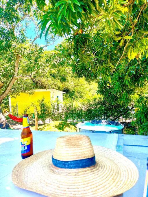 Casa Encanto