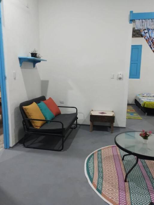 Casa Encanto