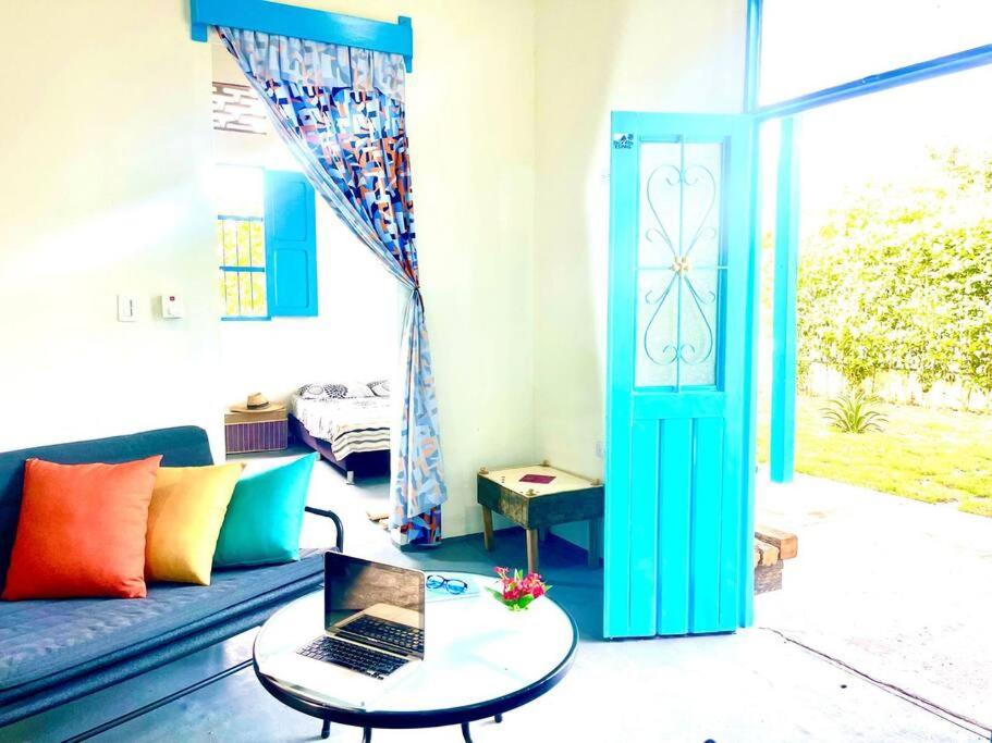 Casa Encanto