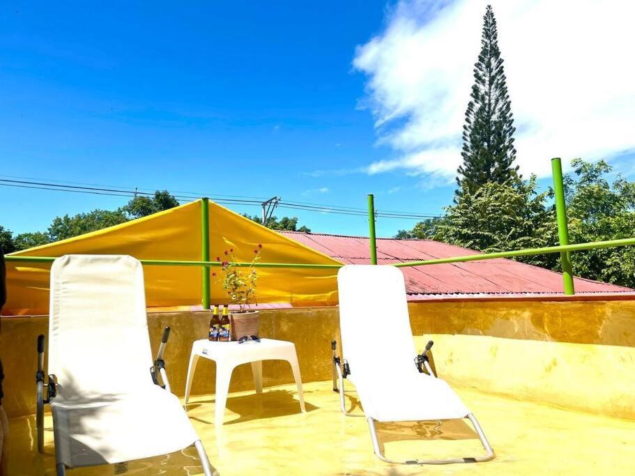 Casa Encanto