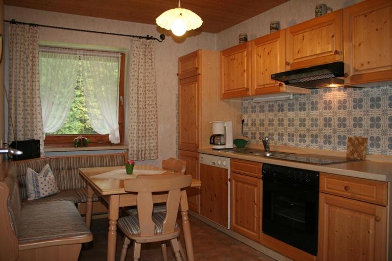 Haus Auzinger