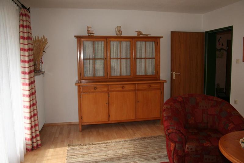 Haus Auzinger