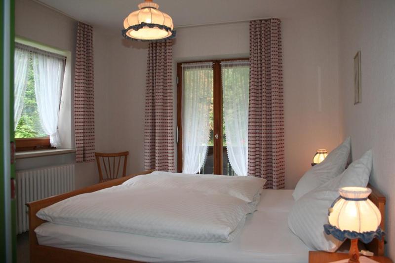 Haus Auzinger