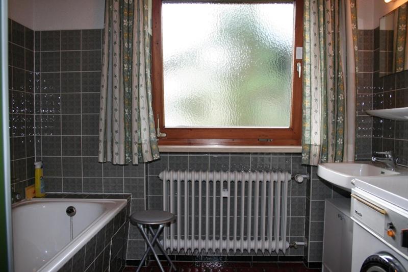 Haus Auzinger