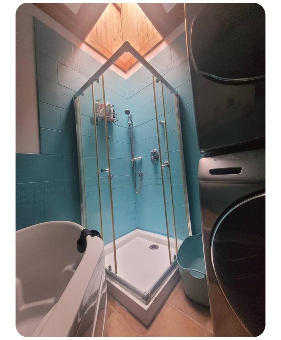 Chez-moi