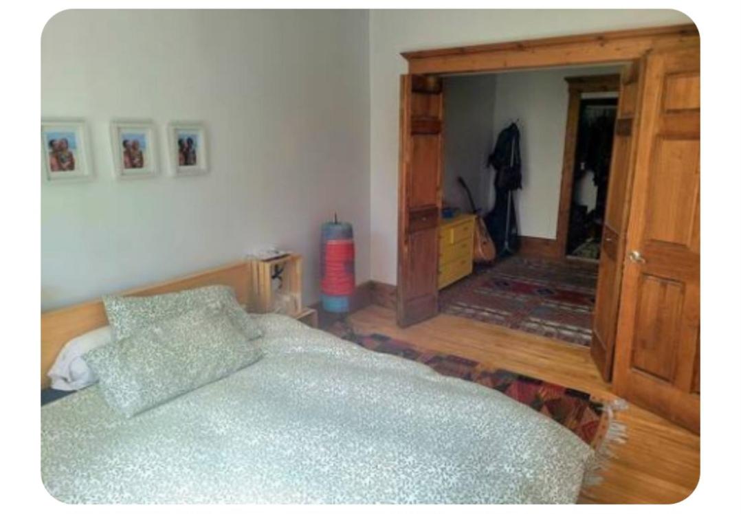Chez-moi