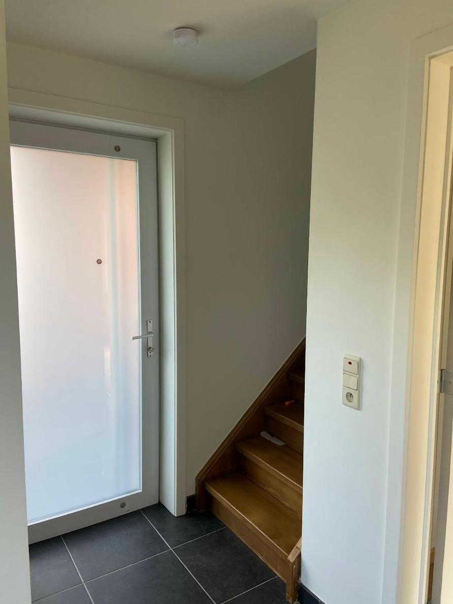 Huis Merelbeke Vlakbij Gent