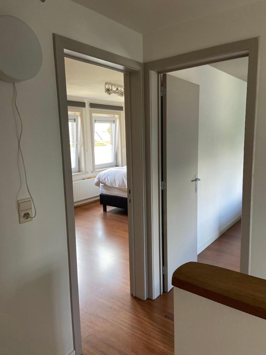 Huis Merelbeke Vlakbij Gent
