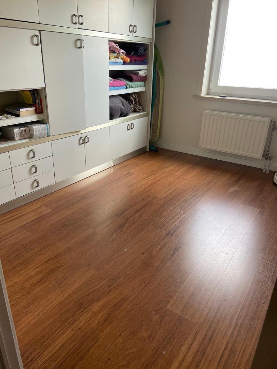 Huis Merelbeke Vlakbij Gent