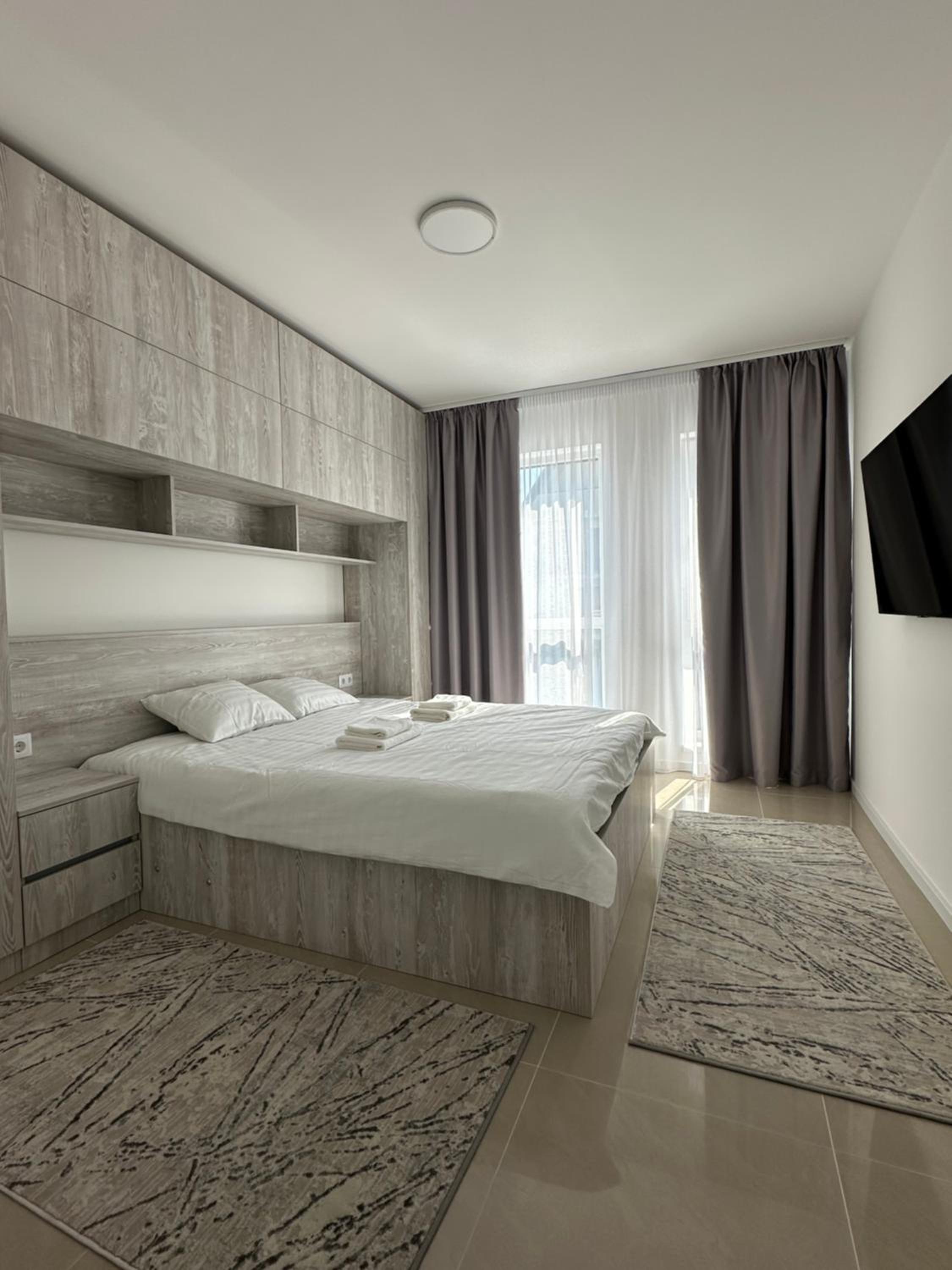 Terra Comfort view 2