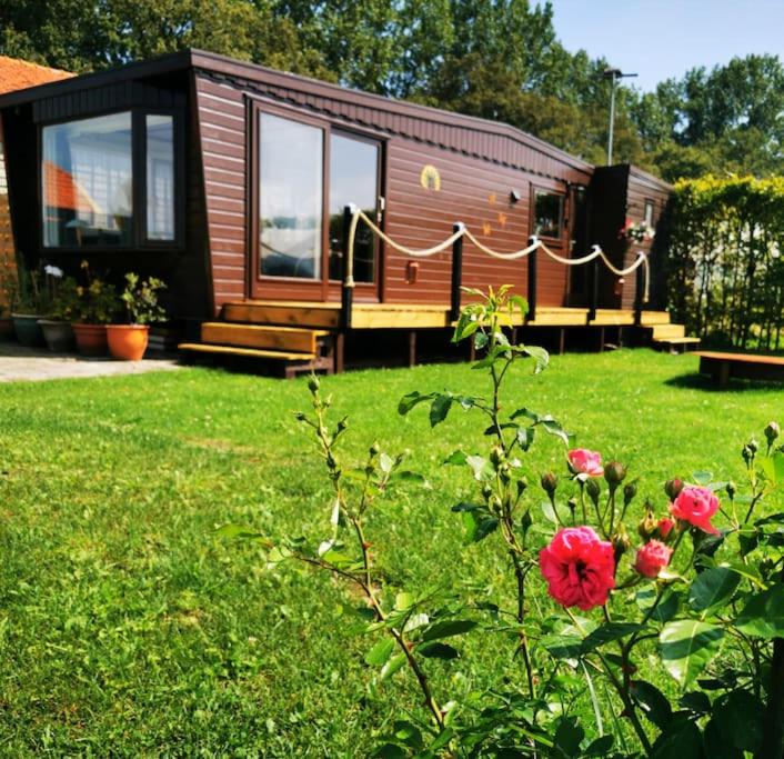 Bed and Breakfast Op het Broek view 5