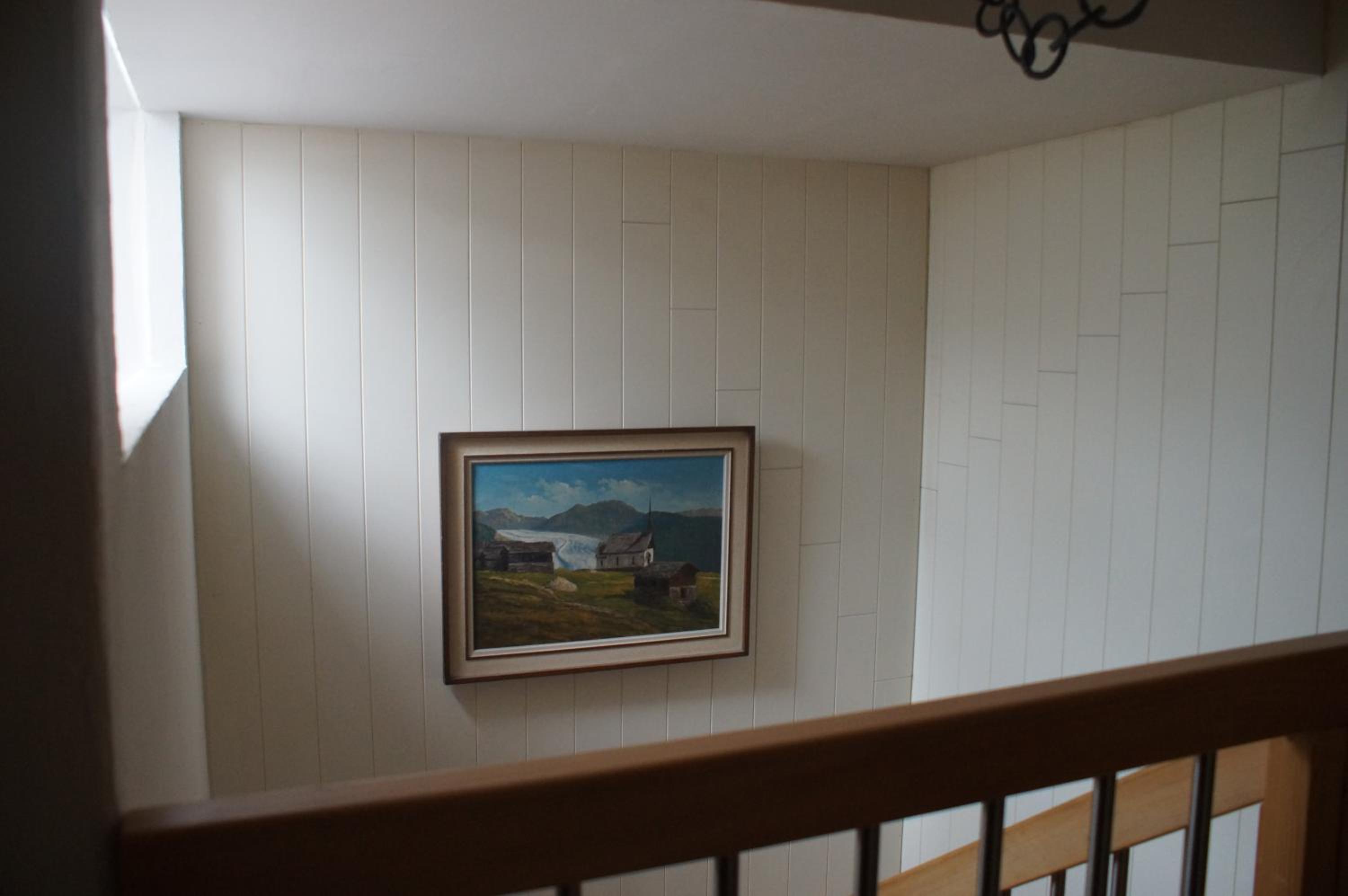 Historische Maisonettewohnung bis 10 Gäste, Magic Pass Belalp, Rosswald und mehr