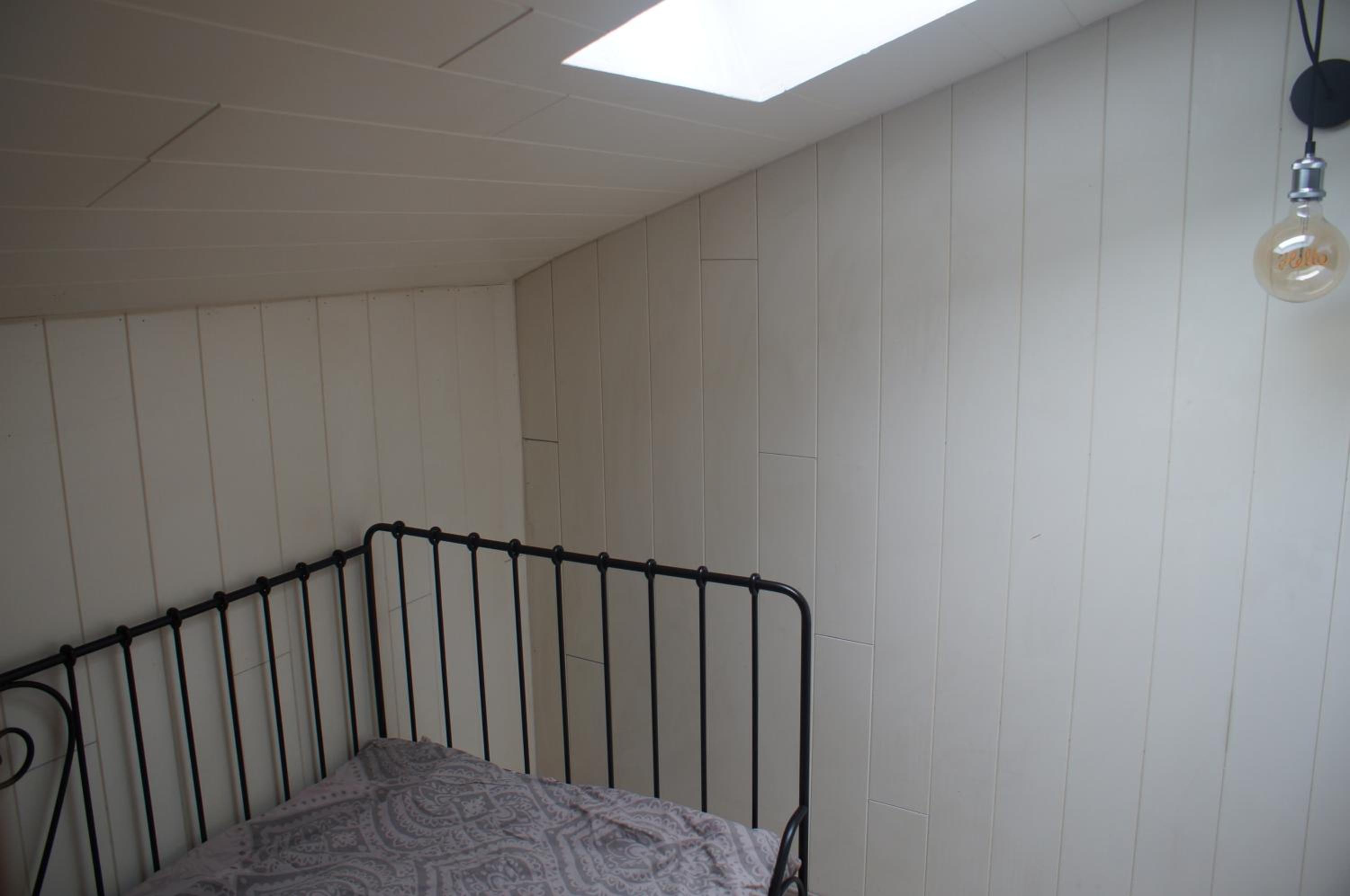 Historische Maisonettewohnung bis 10 Gäste, Magic Pass Belalp, Rosswald und mehr