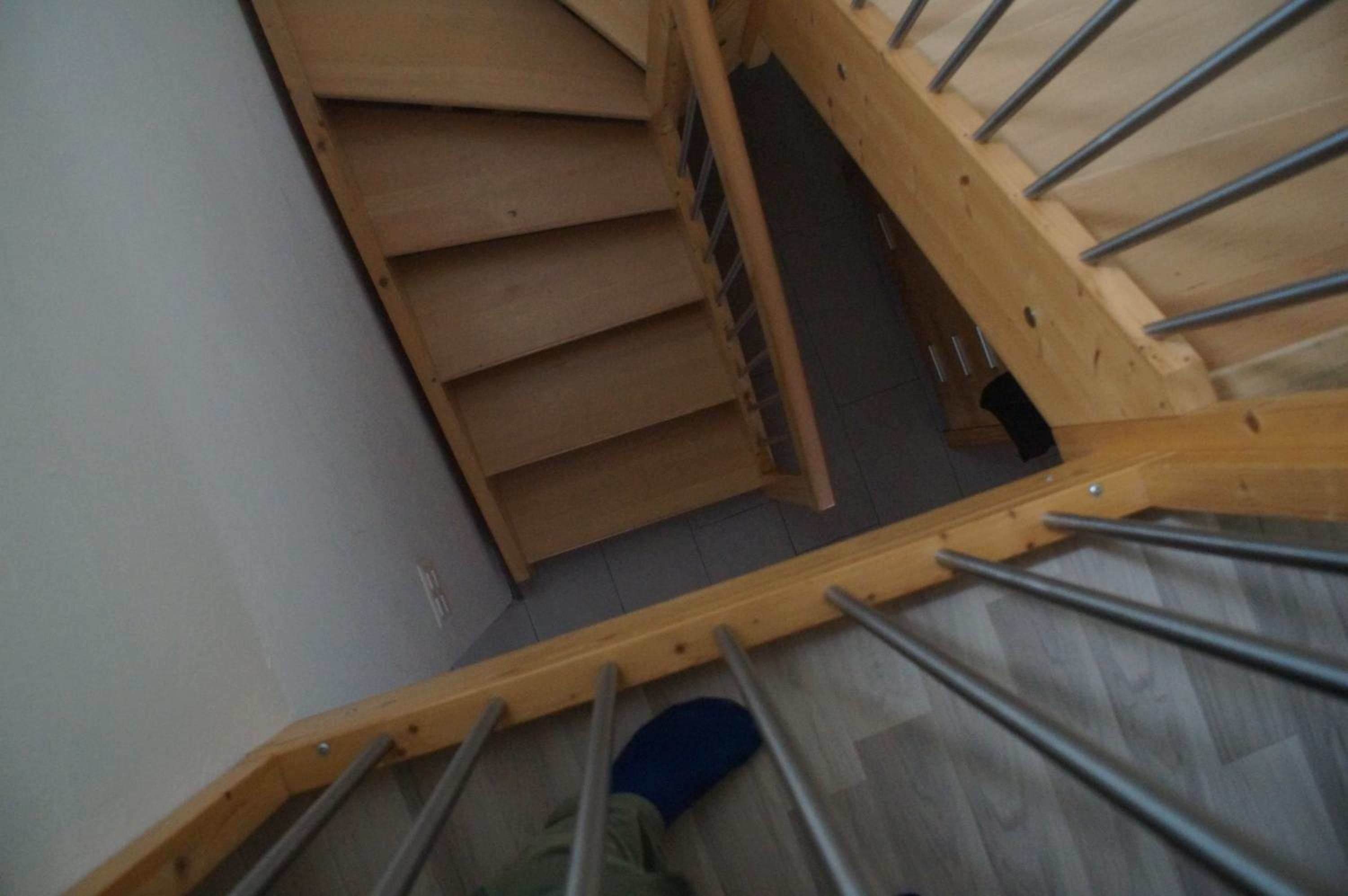 Historische Maisonettewohnung bis 10 Gäste, Magic Pass Belalp, Rosswald und mehr