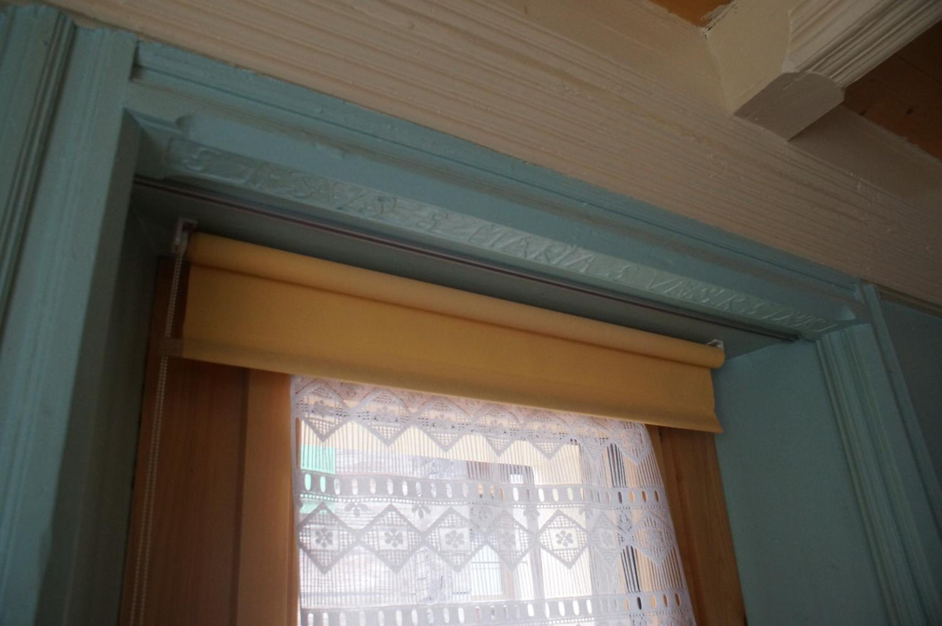 Historische Maisonettewohnung bis 10 Gäste, Magic Pass Belalp, Rosswald und mehr