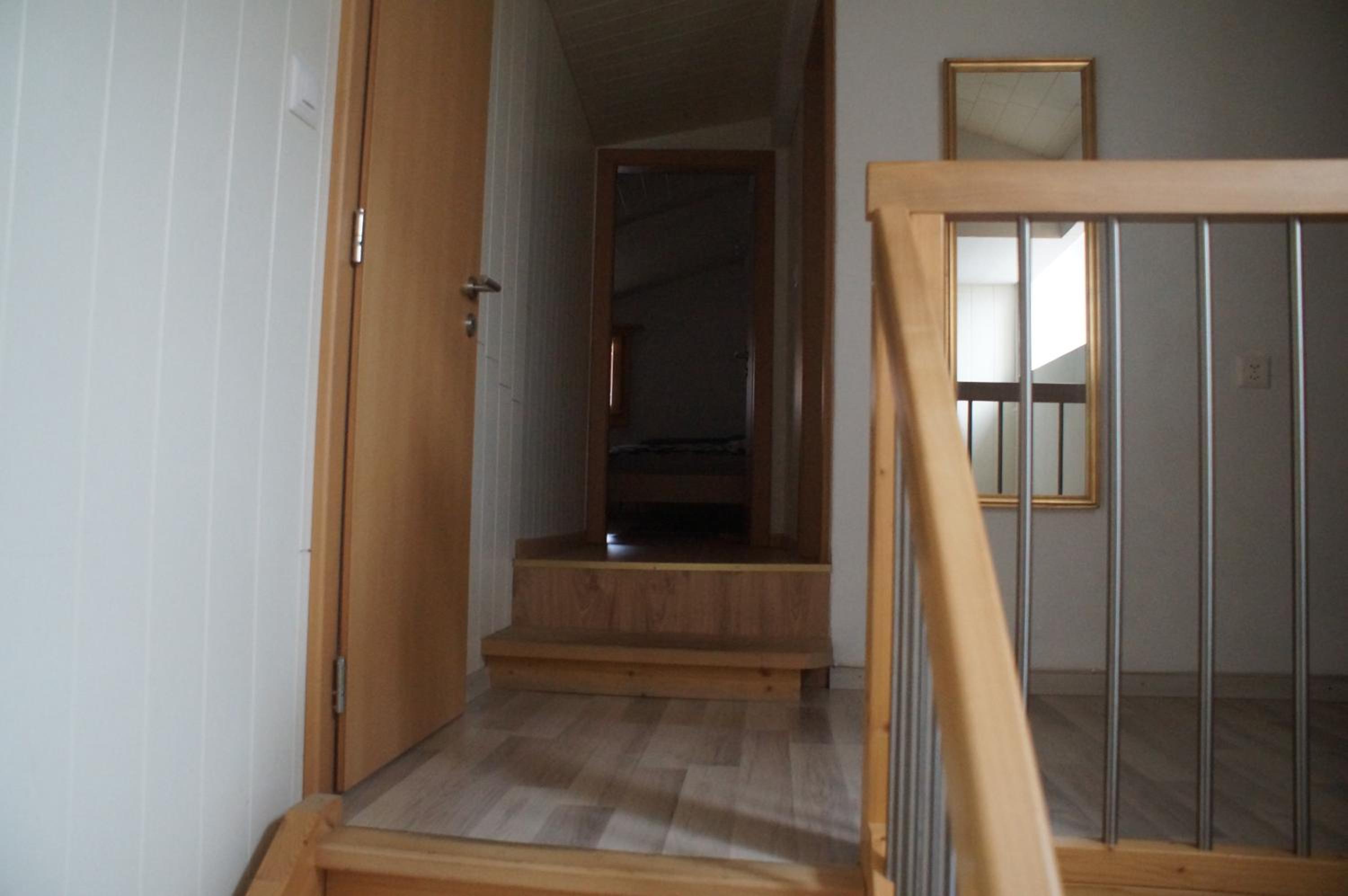 Historische Maisonettewohnung bis 10 Gäste, Magic Pass Belalp, Rosswald und mehr