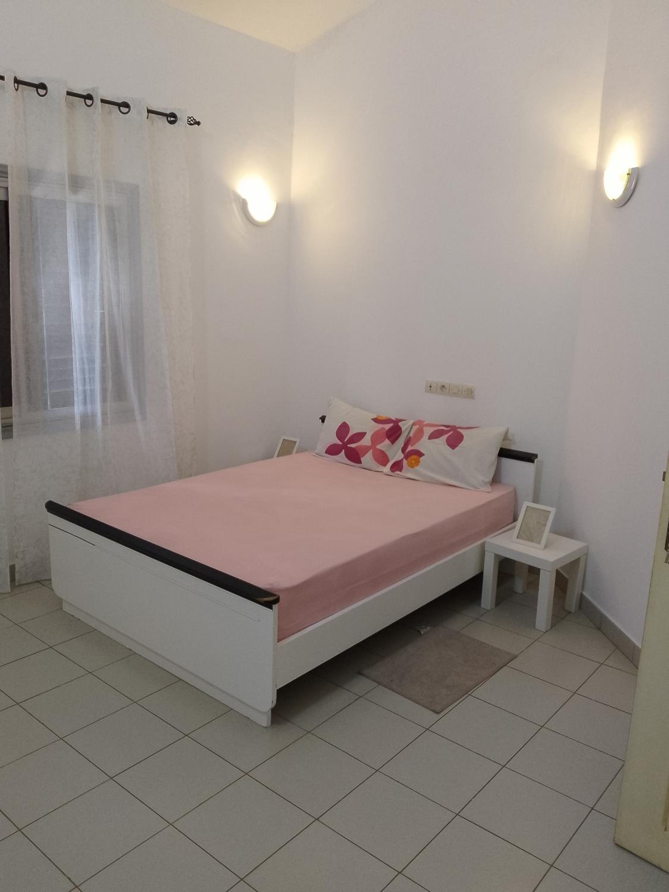 Villa Louiszara