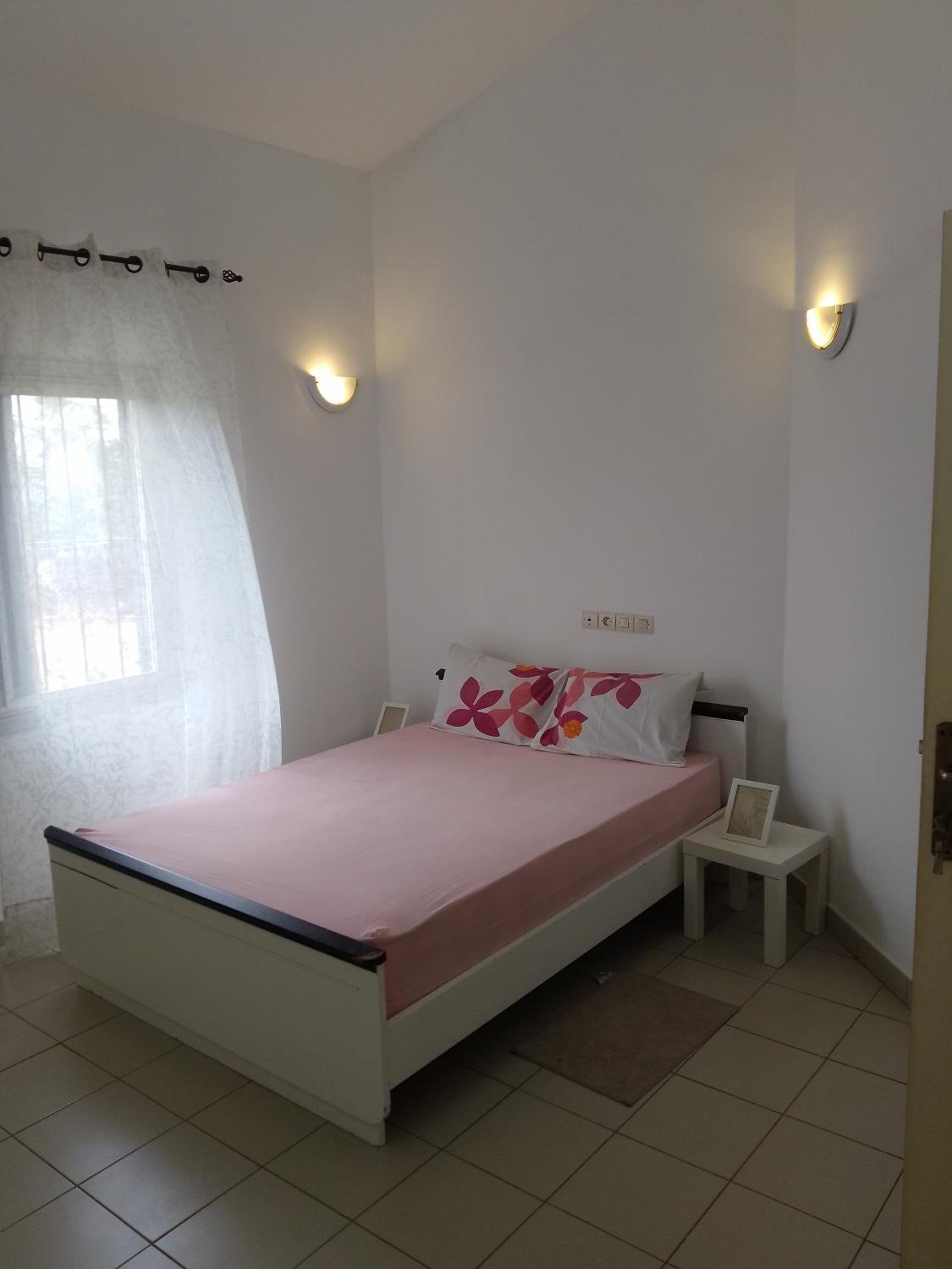 Villa Louiszara