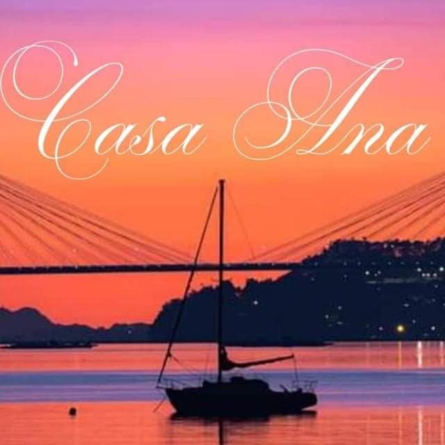 Casa Ana