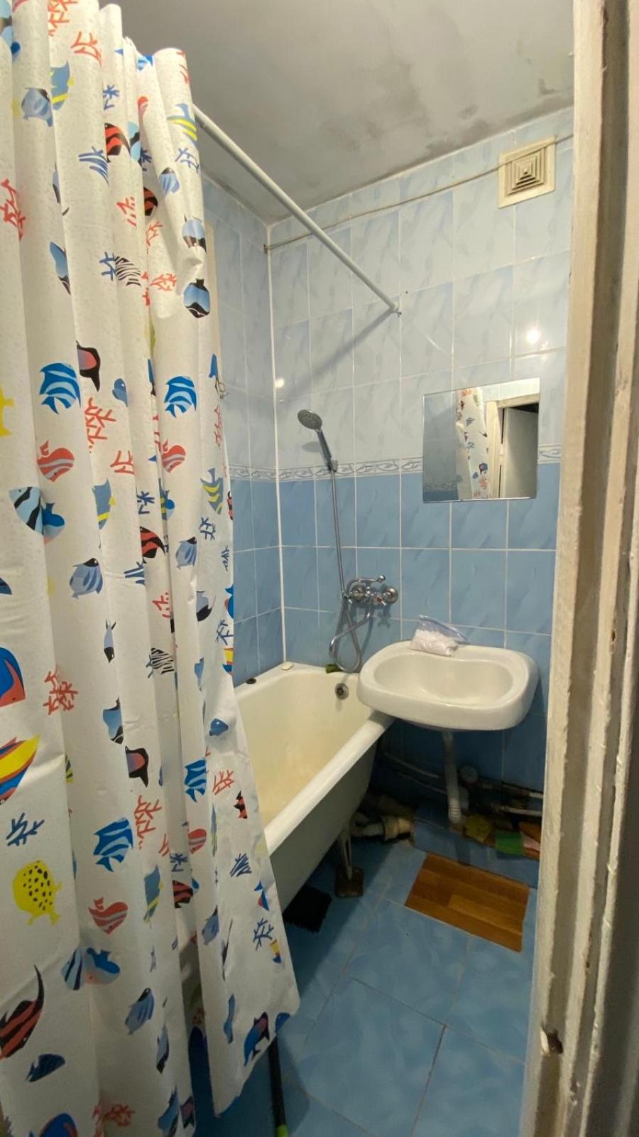 Rent&live part apartment view 4