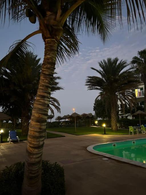 Vida boa é no Vila Verde Sal