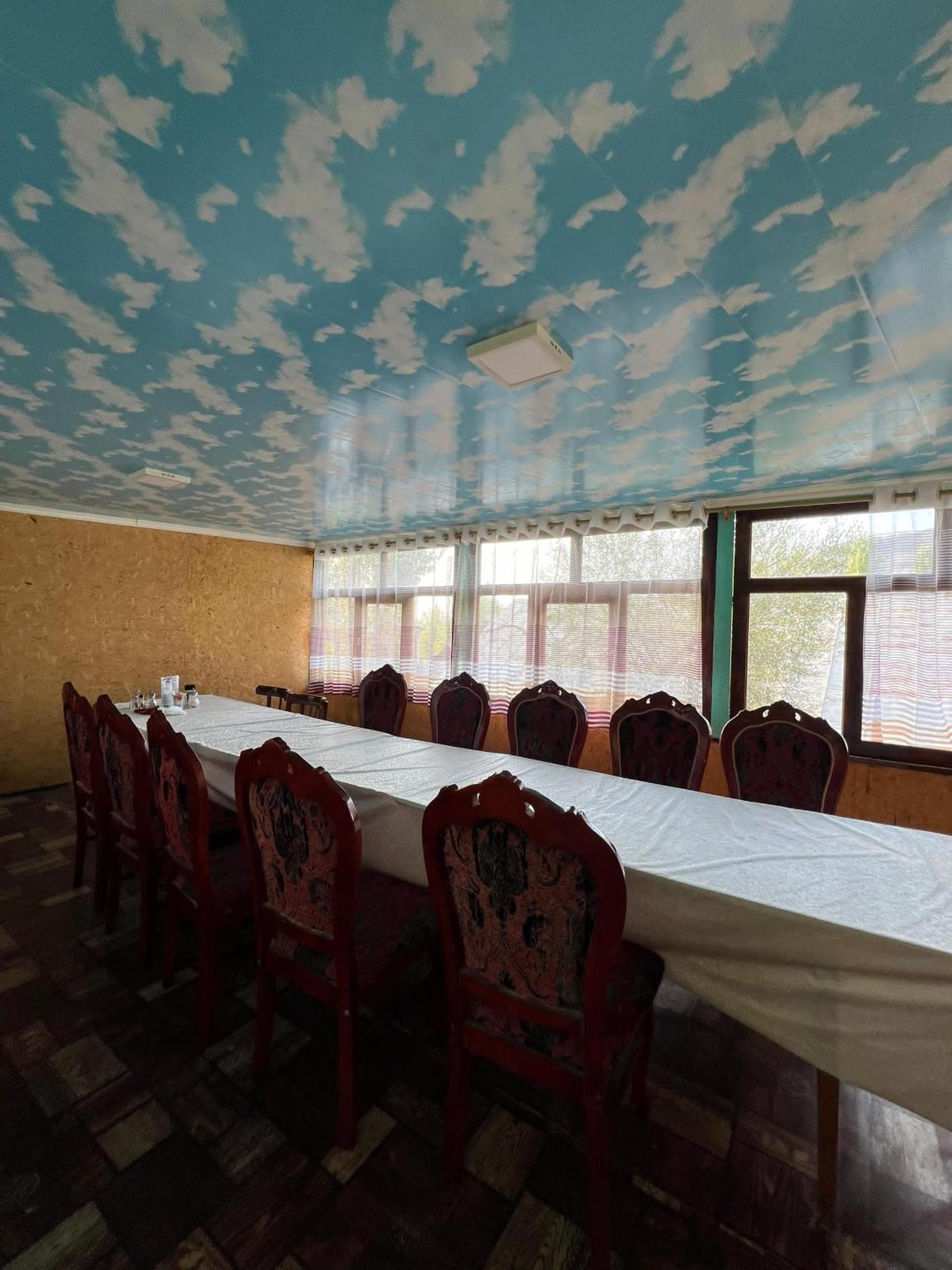 Happy Family Guest House view 3