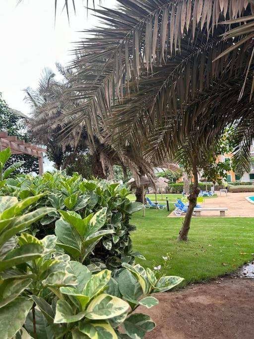 Vida boa é no Vila Verde Sal
