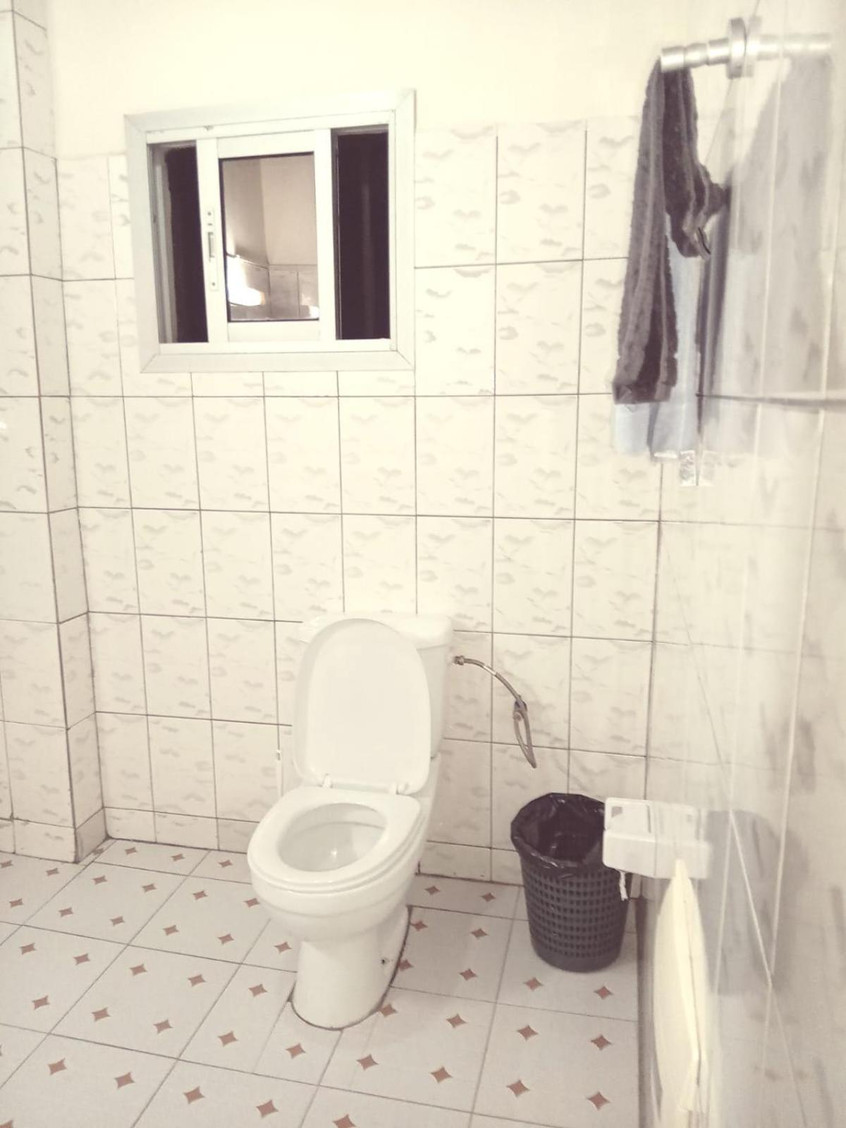 S&R Home chambre