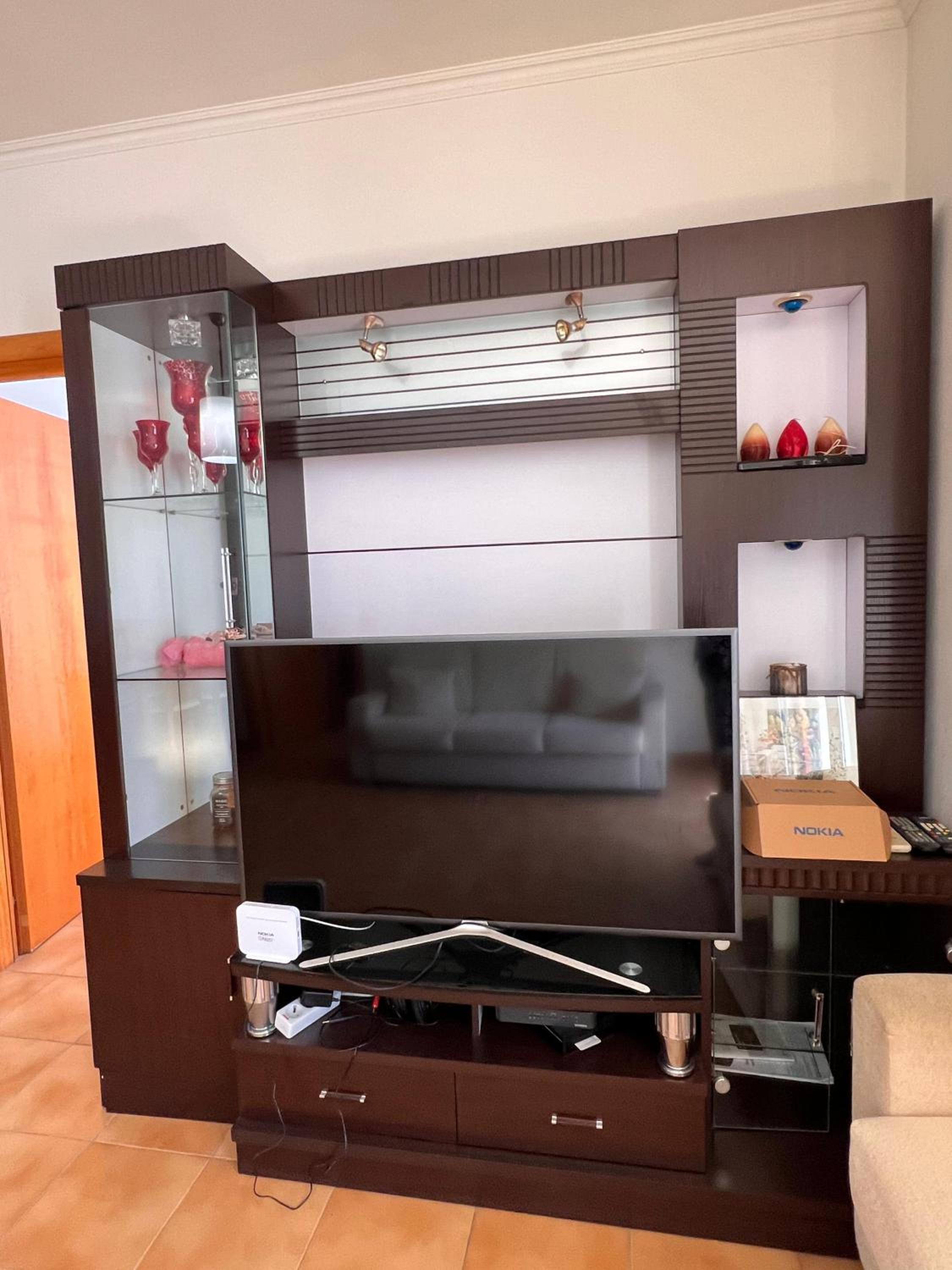 Kalpazo Home New Bazzar