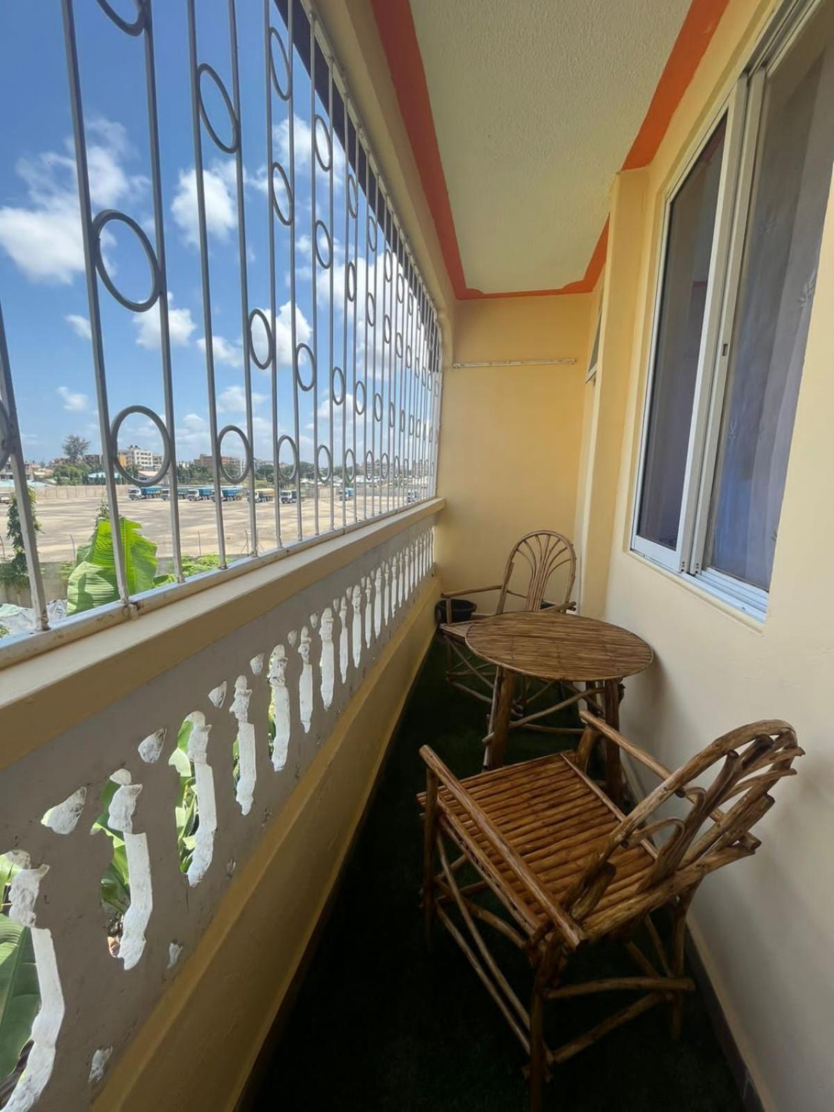 Hamaraytravel