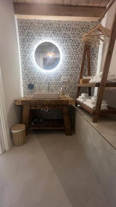 Casa Melox