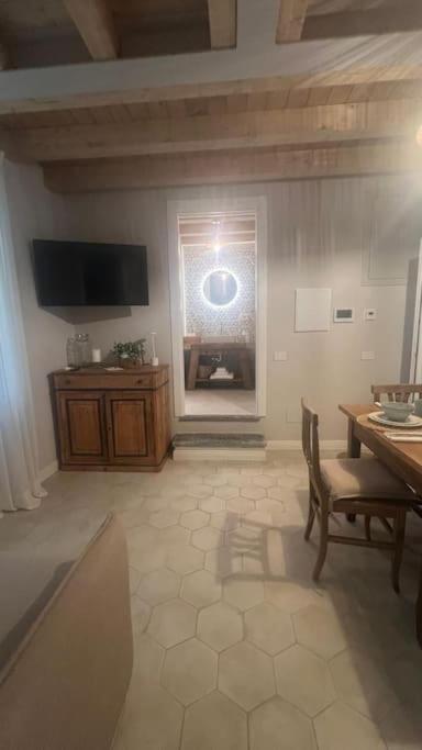 Casa Melox