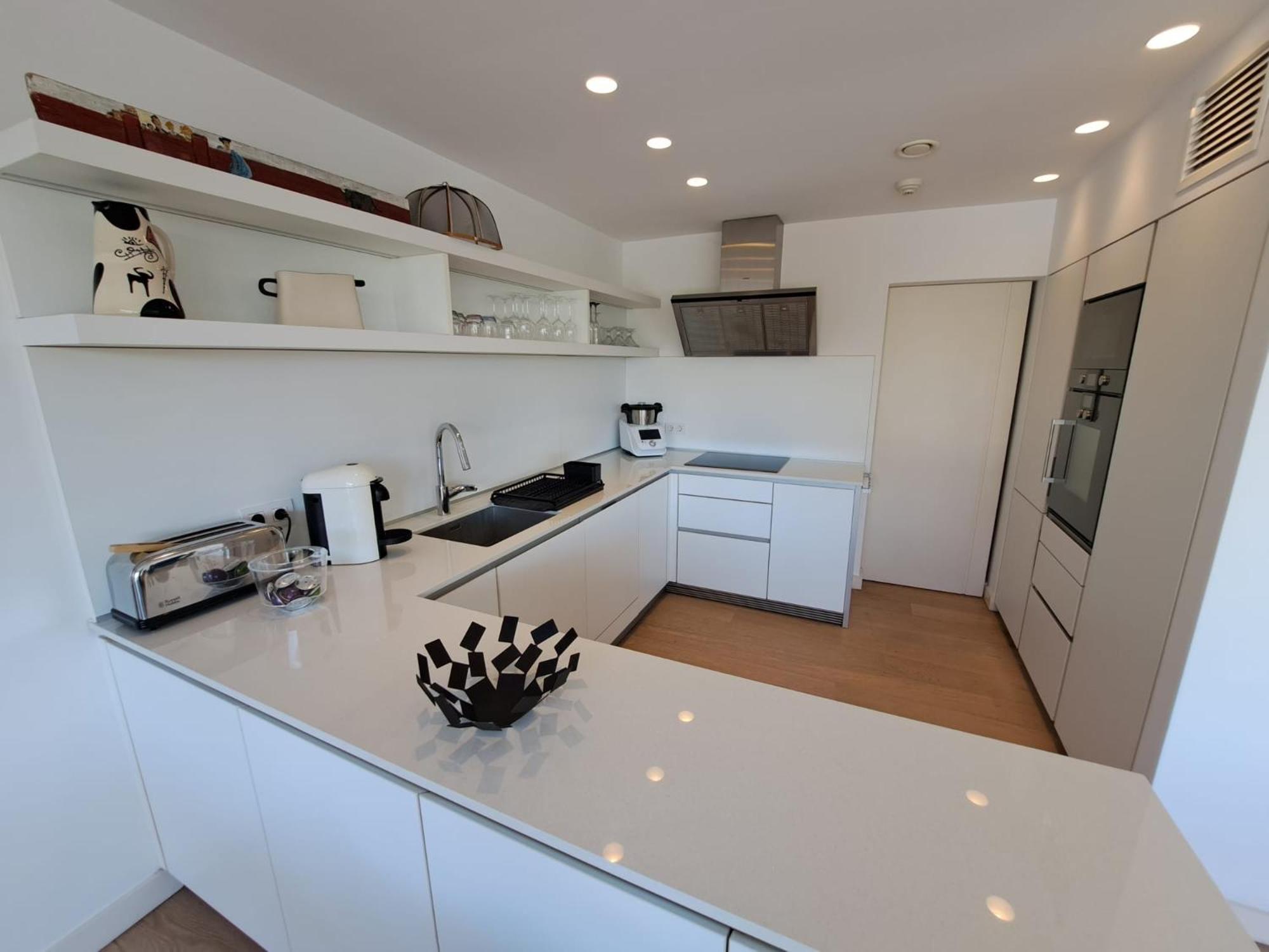 Holiday Rentals at Camiral, a Quinta do Lago Resort