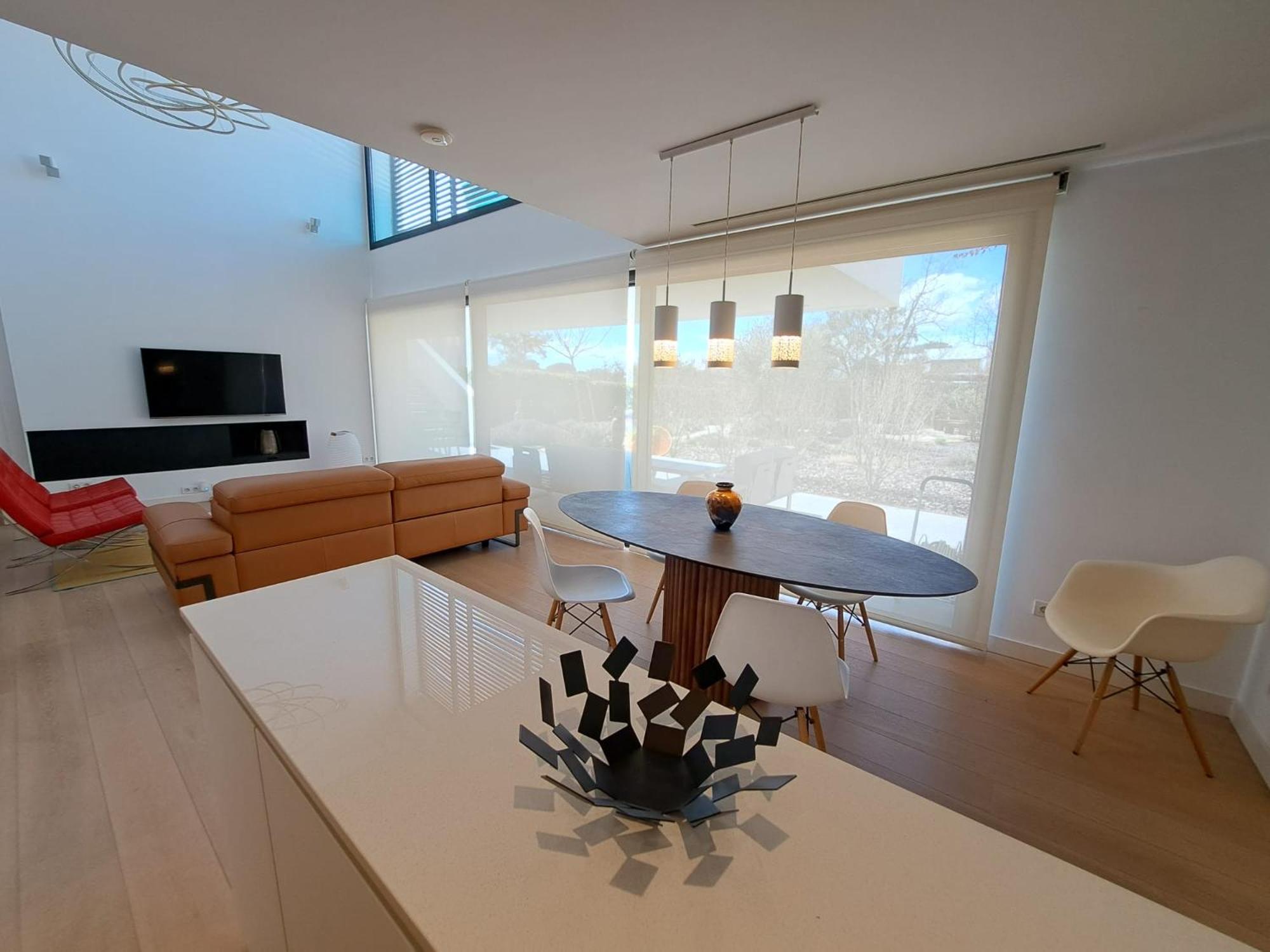 Holiday Rentals at Camiral, a Quinta do Lago Resort